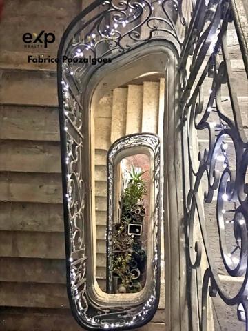 Histoire et Contemporain dans un Domaine Unique au Cœur de la Nature