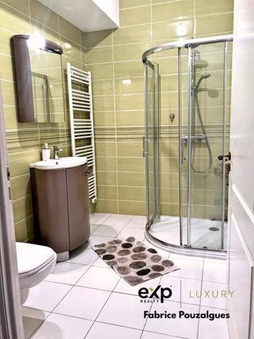 Histoire et Contemporain dans un Domaine Unique au Cœur de la Nature