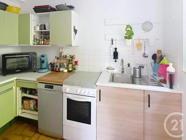 Maison à vendre  5 pièces - 139 m 2   GISORS  - 27