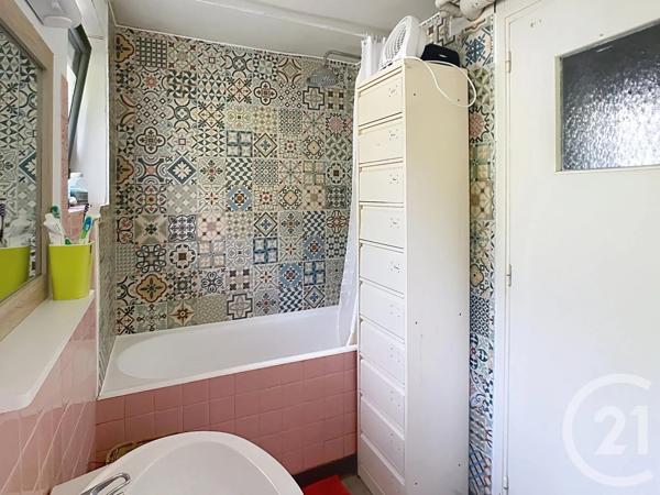 Maison à vendre  5 pièces - 139 m 2   GISORS  - 27