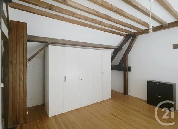 Maison à vendre  5 pièces - 139 m 2   GISORS  - 27