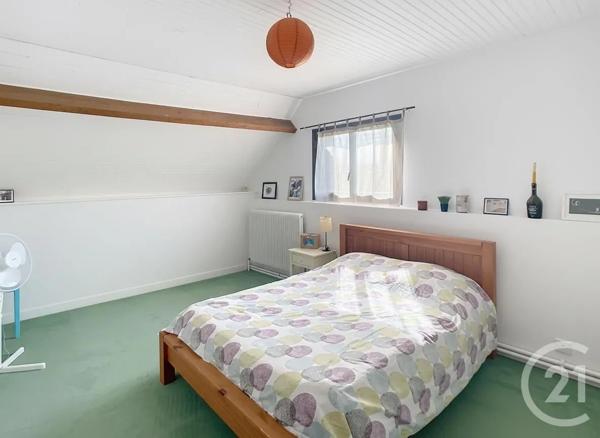 Maison à vendre  5 pièces - 139 m 2   GISORS  - 27
