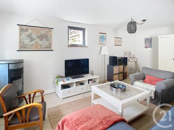 Maison à vendre  5 pièces - 139 m 2   GISORS  - 27