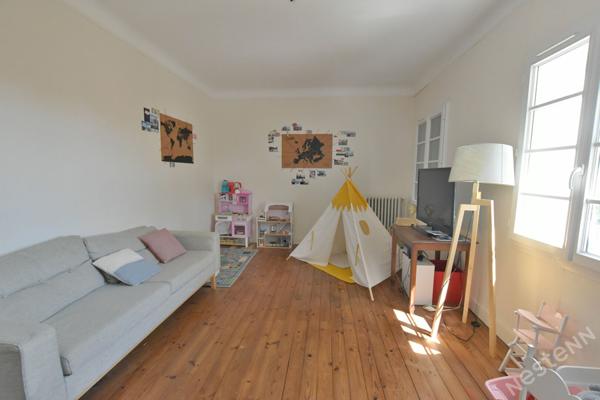 Maison familiale spacieuse avec jardin et puits ! 5 chambres - Mouleydier !