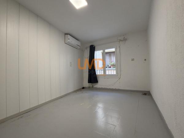 Maison de village 4 pièces 65 m2 centre Thuir