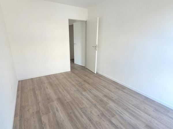 Appartement Rinxent 2 pièce(s) 48 m2 avec terrasse  6m² et parking