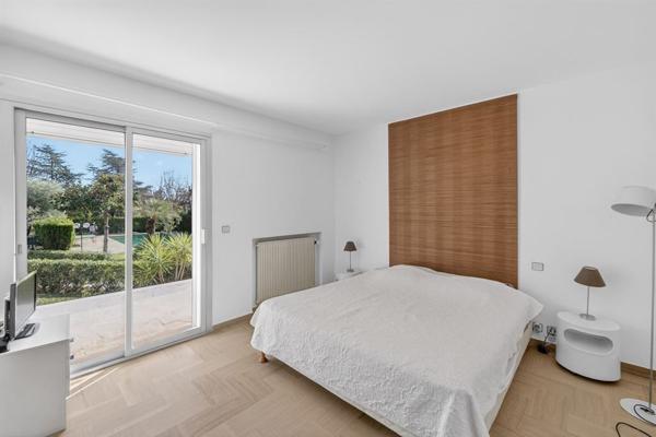 Vente Villa de luxe Mougins 10 Pièces 474 m²