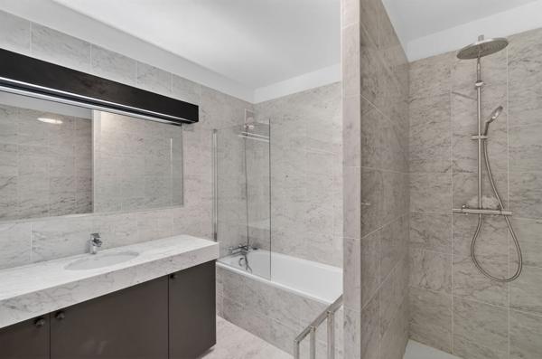 Vente Villa de luxe Mougins 10 Pièces 474 m²
