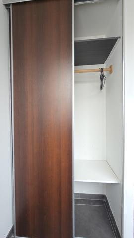 Appartement
         3 pièces
        - 50 m² Exclusivité 165 000 € *
