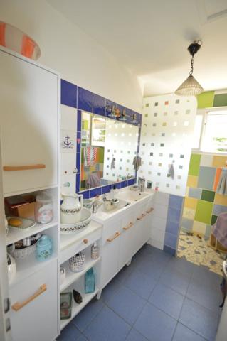 Vente                                                      Maison
                        
                     7 pièces                      117 m2                     à Arnage