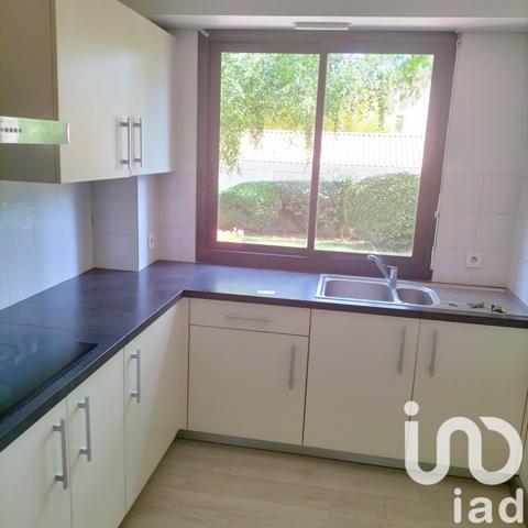 Appartement à vendre 4 pièces 71 m² Challans