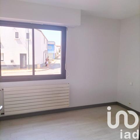 Appartement à vendre 4 pièces 71 m² Challans