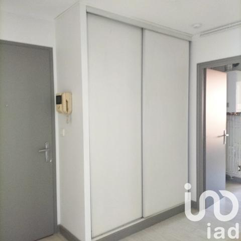 Appartement à vendre 4 pièces 71 m² Challans