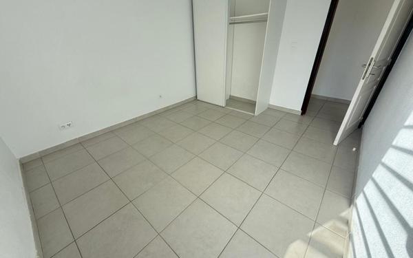 Appartement à vendre    2 pièces • 45,68 m2 Cayenne