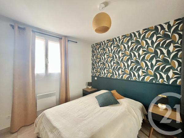 Maison à vendre  4 pièces - 94,45 m 2   ST PIERRE D OLERON  - 17