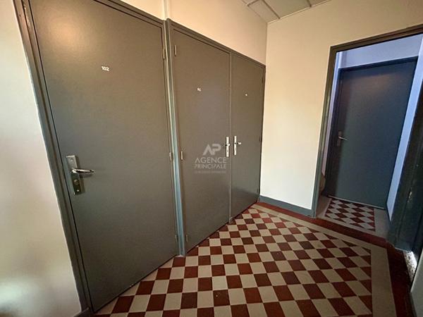 Immeuble de rapport Carrieres Sous Poissy €239 000 ** - Référence 8950