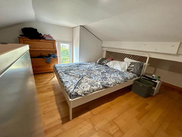 Immeuble de rapport Carrieres Sous Poissy €239 000 ** - Référence 8950