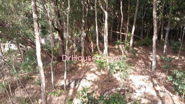 Terrain à vendre de 500 m²