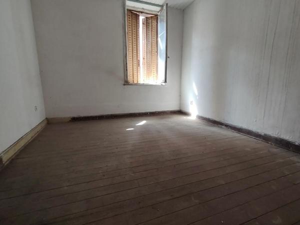 Maison Rehon 5 pièce(s) 90 m2