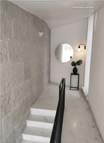Maison Rehon 5 pièce(s) 90 m2