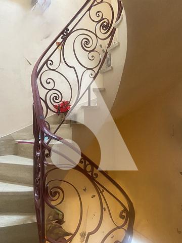 Maison 5 pièces 99.7 m2