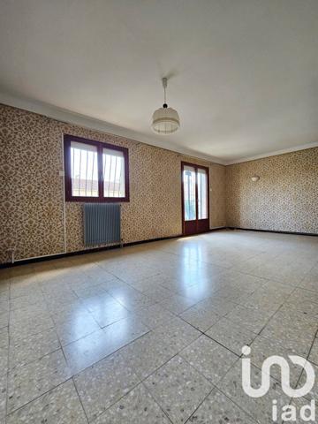 Maison traditionnelle 5 pièces de 121 m² à Pia (66380)