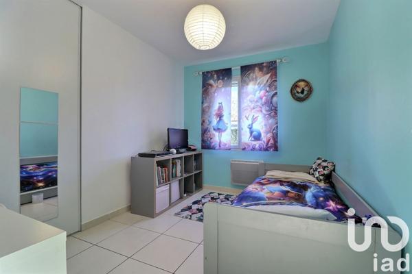 Maison à vendre 5 pièces 94 m² Signes