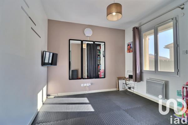 Maison à vendre 5 pièces 94 m² Signes