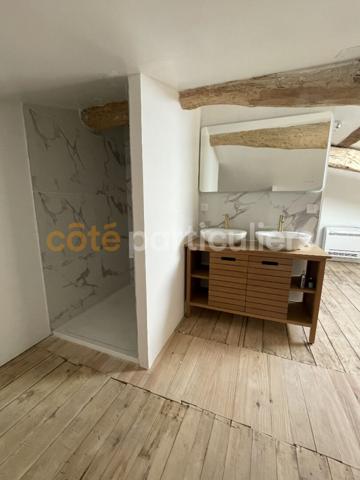 Vente Maison196 m² - 6 Pièces - MONTECH (82700)