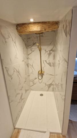 Vente Maison196 m² - 6 Pièces - MONTECH (82700)