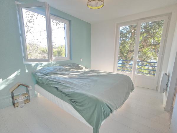 Capbreton (40130) Maison T6 CAPBRETON quartier BOUHEBEN 130m² + T1 de 23m² + garage 16m² + Pool House 15m²