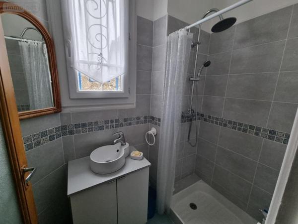 Maison à vendre à Montargis dans le Loiret (45200), ref : 45050-1301