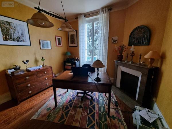 Maison à vendre à Montargis dans le Loiret (45200), ref : 45050-1301