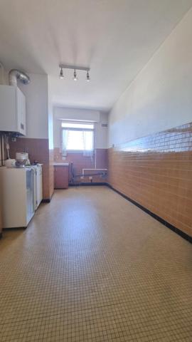 Appartement T3 en vente à Toulouse