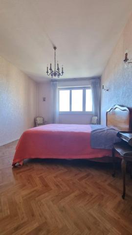 Appartement T3 en vente à Toulouse