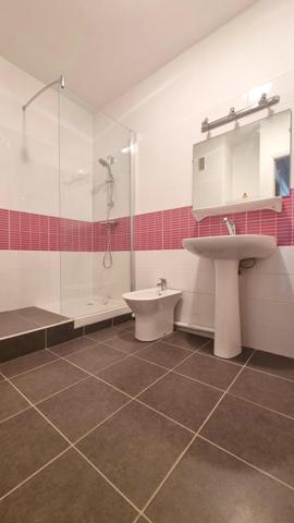Appartement T3 en vente à Toulouse