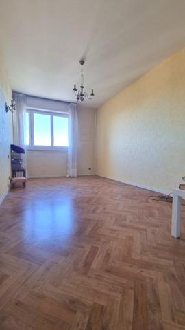 Appartement T3 en vente à Toulouse
