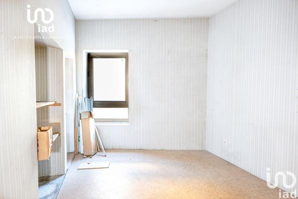 Murs commerciaux  à vendre 380 m² Gap