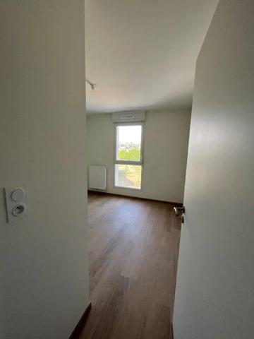 Appartement à louer à Onet-le-Château (12850)