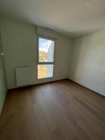 Appartement à louer à Onet-le-Château (12850)