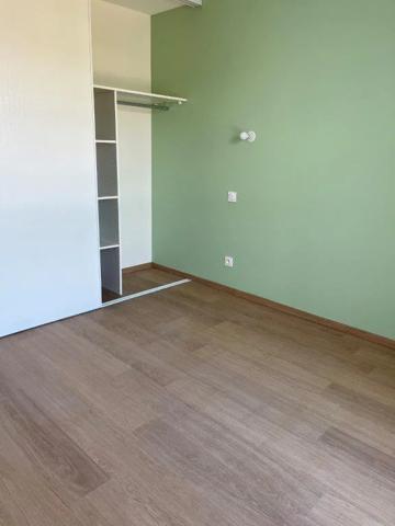 Appartement à louer à Onet-le-Château (12850)