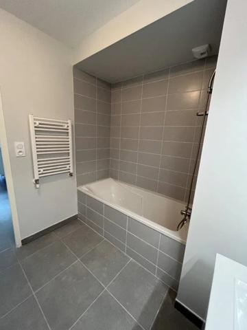 Appartement à louer à Onet-le-Château (12850)