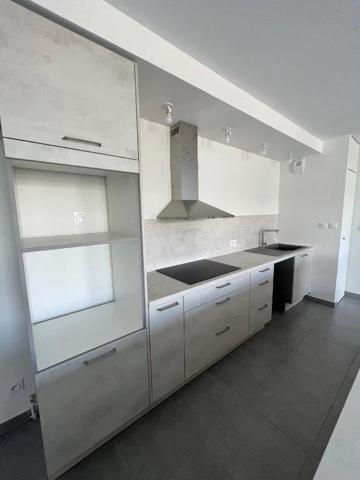 Appartement à louer à Onet-le-Château (12850)