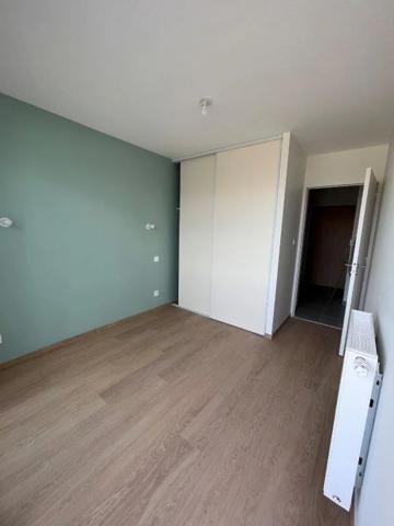 Appartement à louer à Onet-le-Château (12850)
