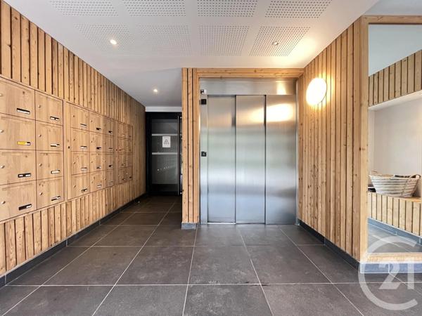 Appartement T2 à vendre  2 pièces - 38,12 m 2   TOURCOING  - 59