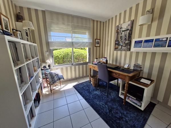 Maison 4 Chambres - ORVAULT CHOLIERE