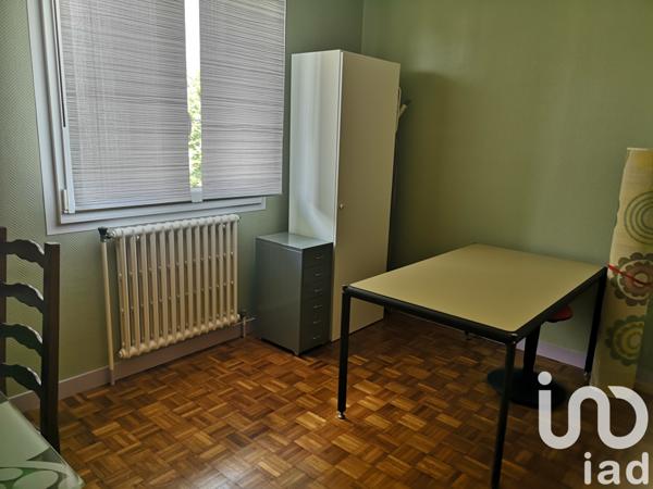 Maison à vendre 7 pièces 135 m² Guilers