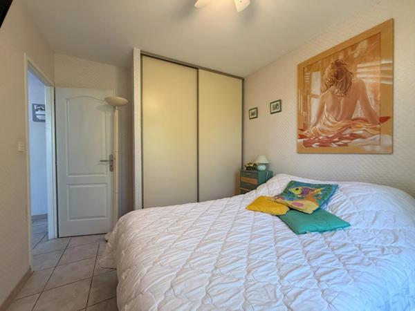 Vente Villa 5 pièces à Saint-Saturnin-Lès-Apt