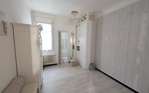 Maison à vendre    5 pièces •  Avignon