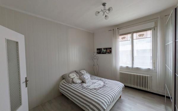 Maison à vendre    5 pièces •  Avignon